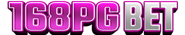 168PGBET