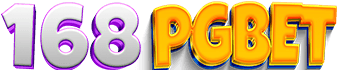 168pgbet