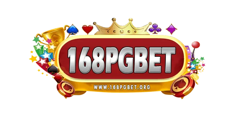 168pgbet